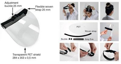gezichtsmasker 3